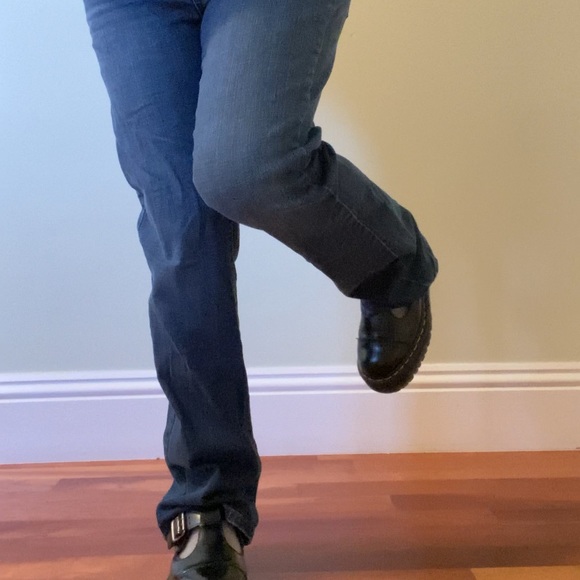 Vintage Levi 529 - Picture 4 of 6